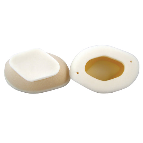 AIR FILTER YAM IT 250/490CC