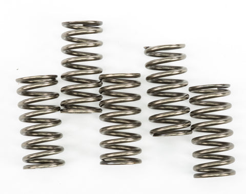 CLUTCH SPRINGS CSK237