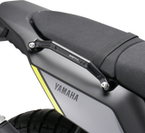 GRAB BAR BLACK YAM