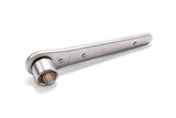 Motion Pro Ratchet/Socket Spark Plug Wrench Kit 13/16" 08-0318 manufacturer photo 1