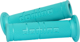CORSA GRIPS CYAN PAIR