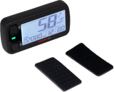 MINI 5 GPS SPEEDOMETER