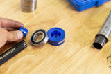 Motion Pro Bearing Driver Set 08-0551 manufacturer photo 4
