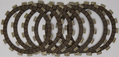 REDLINE CLUTCH KIT CK2280