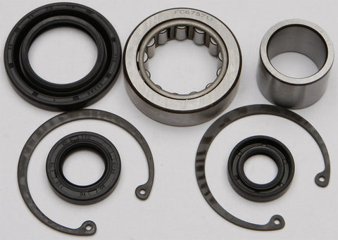 Inner Primary Bearing & Seal Kit product photo