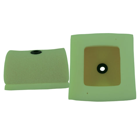 FAST FILTER CRF150/230