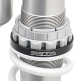 PRELOAD ADJUSTER