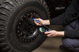 Motion Pro Pro Fill™ Air Chuck 08-0602 manufacturer photo 7