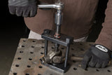 Motion Pro U-Joint Press Tool 08-0438 manufacturer photo 4