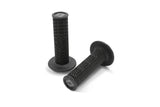 Motion Pro Motion Pro DirtControl™ V2 Lock-On Grips, Black 01-2818 manufacturer photo 4