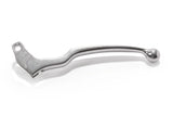 Motion Pro Lever, OE Style, Clutch 14-0413 manufacturer photo 1