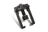 Motion Pro U-Joint Separator 08-0663 manufacturer photo 2