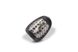 Motion Pro Rim lock, aluminum, 1.85 11-0010 manufacturer photo 1