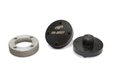 Motion Pro XR Bearing Retainer Tool 08-0227 manufacturer photo 1