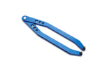 Motion Pro Pin Spanner Wrench 08-0610 manufacturer photo 2