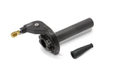 Motion Pro Throttle, Turbo™ SE 01-2813 manufacturer photo 1