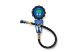 Motion Pro Digital Tire Pressure Gauge 60 psi 08-0751 manufacturer photo 1