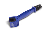 Motion Pro Chain Brush 08-0695 manufacturer photo 1
