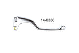 Motion Pro Lever, OE Style, Clutch 14-0338 manufacturer photo 1