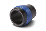 Motion Pro Ringer® Fork Seal Driver, 50mm 08-0681 manufacturer photo 2