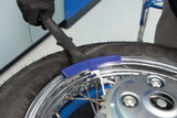 Motion Pro Rim Protectors 08-0357 manufacturer photo 2