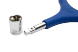 Motion Pro Combo Y-Drive Wrench 08-0547 manufacturer photo 4