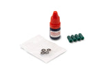 Motion Pro Motion Pro SyncPro™ Fluid Refill 08-0581 manufacturer photo 1