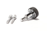 Motion Pro FCR Carb Tool 08-0181 manufacturer photo 2