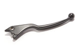 Motion Pro Lever, OE Style, Brake 14-0410 manufacturer photo 1