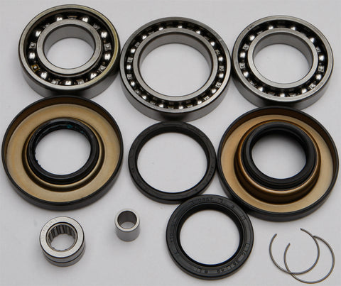 Rear Differential Bearing & Seal Kit product photo