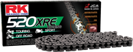 520XRE DRIVE CHAIN 520 X 130