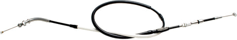 T3 SLIDELIGHT CLUTCH CABLE
