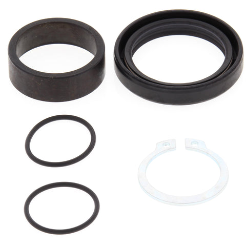 Countershaft Seal Kit product photo