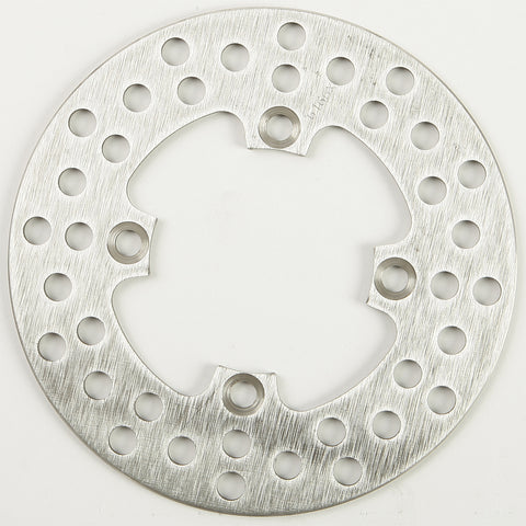STANDARD ROTOR