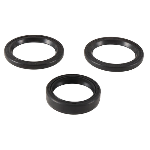 Front Differential Seal Kit product photo