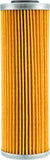 FP OIL FILTER 650