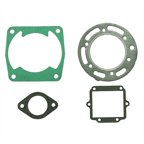 POLARIS 350L TRAIL BOSS 1990-1994 Namura Top End Gasket Set