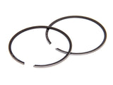 Namura NA-50000R Stock 72mm PISTON RINGS POLARIS 250 TRAIL BLAZER BOSS XPLORER