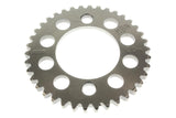 Genuine HONDA XR650R 2000-2007 Camshaft Cam Timing Gear Sprocket 14321-MBN-670