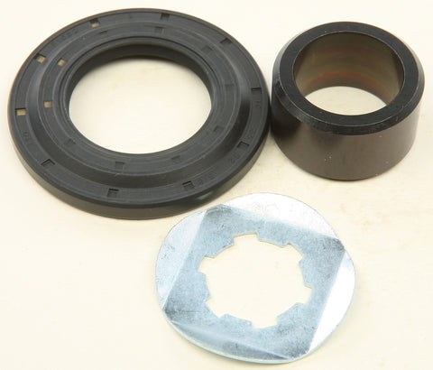 Countershaft Seal Kit product photo
