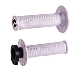 ODI H36NWSW manufacturer grip photo 1