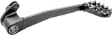 ADJUSTABLE BRAKE PEDAL `14-23 FLH/FLT