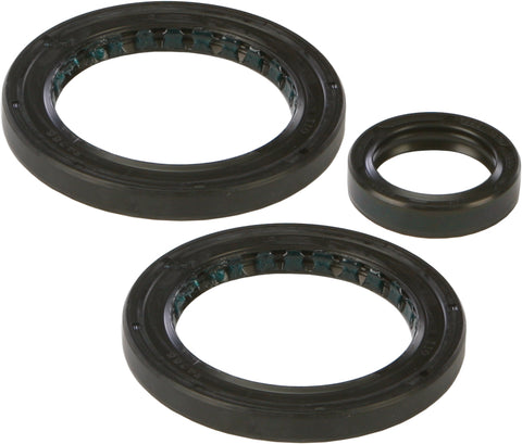 Rear Differential Seal Kit product photo