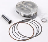 Pro-X - 01.1342.B Forged Piston Kit 76.78mm "B" Size For Honda CRF250R 2010-2013