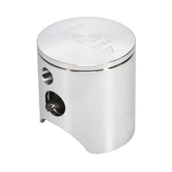 Pro-X - 01.1222.D - Piston Kit "D" Size 53.97mm For Honda CR125R 2004 Only