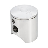 Pro-X - 01.1222.D - Piston Kit "D" Size 53.97mm For Honda CR125R 2004 Only