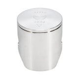 Pro-X - 01.1222.D - Piston Kit "D" Size 53.97mm For Honda CR125R 2004 Only