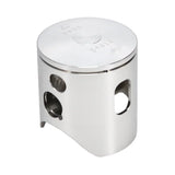 Pro-X - 01.1222.D - Piston Kit "D" Size 53.97mm For Honda CR125R 2004 Only