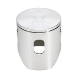 Pro-X - 01.1222.D - Piston Kit "D" Size 53.97mm For Honda CR125R 2004 Only