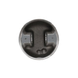 Pro-X - 01.1222.D - Piston Kit "D" Size 53.97mm For Honda CR125R 2004 Only